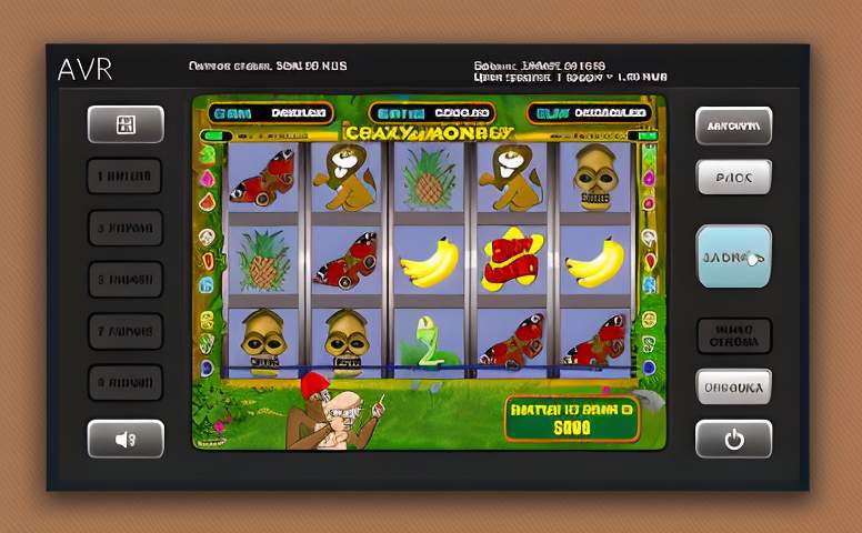 kazino fizzslots b8abab