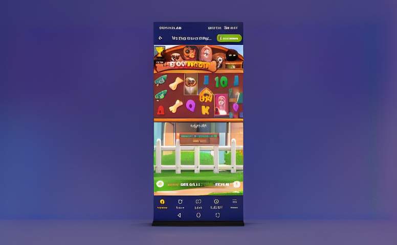 - kazino pin up skacat 4b036d -